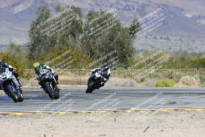 media/Mar-17-2024-CVMA (Sun) [[2dda336935]]/Race 8 Formula Ultra Lightweight Shootout/